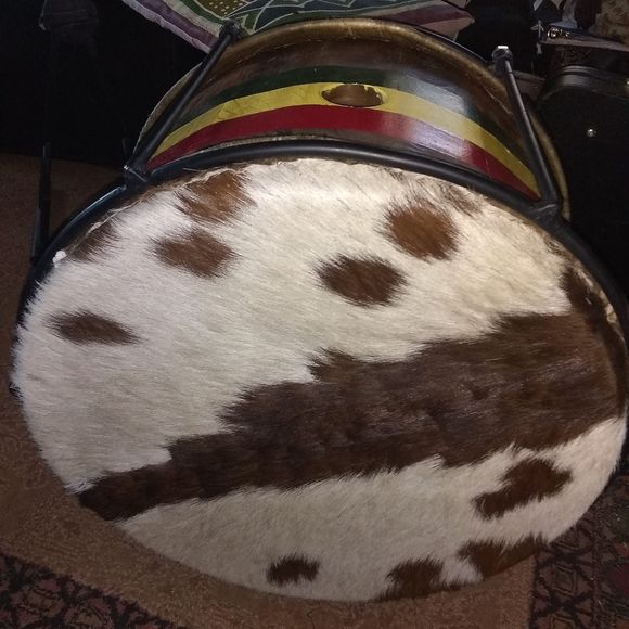 Meet your Posher, Paul - Picture 1 of 1